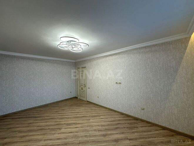 Продаётся 4-комн. вторичка 110 м², м. Халглар Достлугу, photo 6 from 23