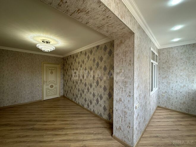 Продаётся 4-комн. вторичка 110 м², м. Халглар Достлугу, photo 11 from 23