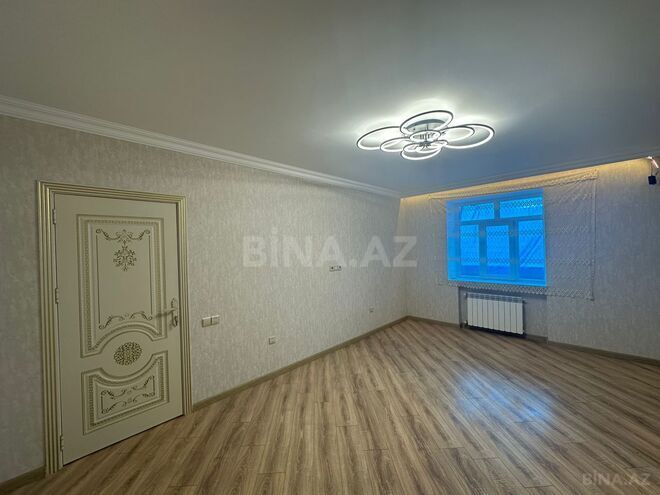 Продаётся 4-комн. вторичка 110 м², м. Халглар Достлугу, photo 7 from 23