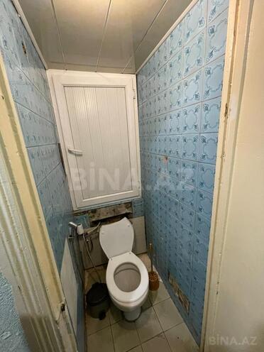 Сдаётся 3-комн. вторичка 75 м², м. 20 января, photo 16 from 17