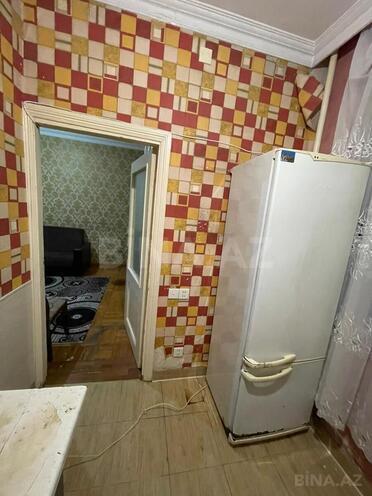 Сдаётся 3-комн. вторичка 75 м², м. 20 января, photo 11 from 17