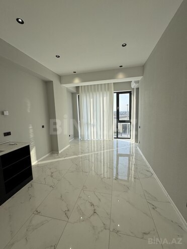 Продаётся 4-комн. новостройка 172 м², м. Кероглу, photo 14 from 18