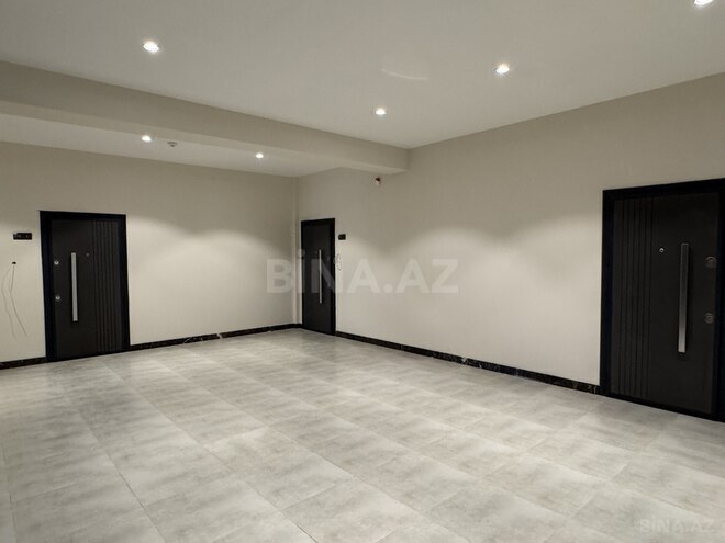 Продаётся 4-комн. новостройка 172 м², м. Кероглу, photo 16 from 18