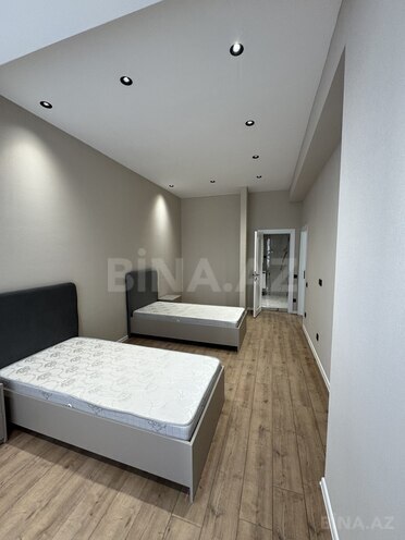 Продаётся 4-комн. новостройка 172 м², м. Кероглу, photo 8 from 18