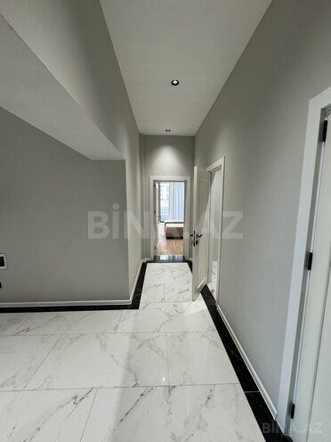 Продаётся 4-комн. новостройка 172 м², м. Кероглу, photo 3 from 18