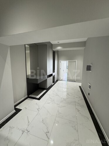 Продаётся 4-комн. новостройка 172 м², м. Кероглу, photo 1 from 18