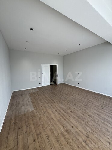 Продаётся 4-комн. новостройка 172 м², м. Кероглу, photo 7 from 18