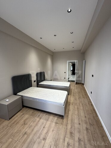 Продаётся 4-комн. новостройка 172 м², м. Кероглу, photo 12 from 18