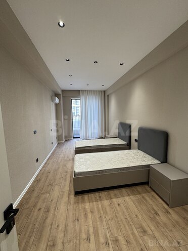 Продаётся 4-комн. новостройка 172 м², м. Кероглу, photo 11 from 18