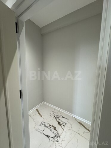 Продаётся 4-комн. новостройка 172 м², м. Кероглу, photo 5 from 18