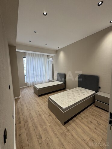 Продаётся 4-комн. новостройка 172 м², м. Кероглу, photo 9 from 18
