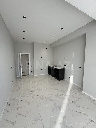Продаётся 4-комн. новостройка 172 м², м. Кероглу, photo 13 from 18