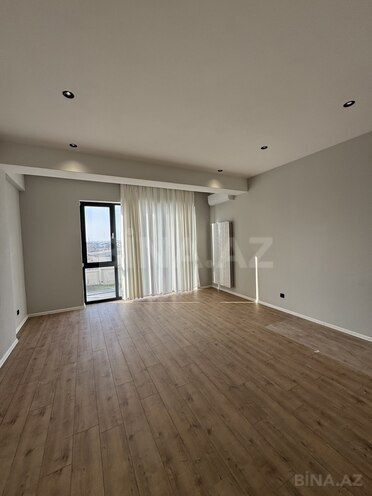Продаётся 4-комн. новостройка 172 м², м. Кероглу, photo 6 from 18