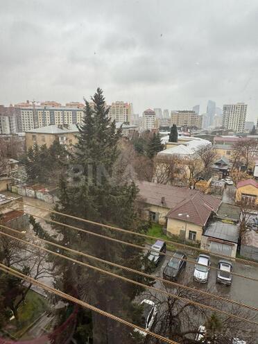 Продаётся 3-комн. вторичка 102 м², м. 28 мая, photo 22 from 24