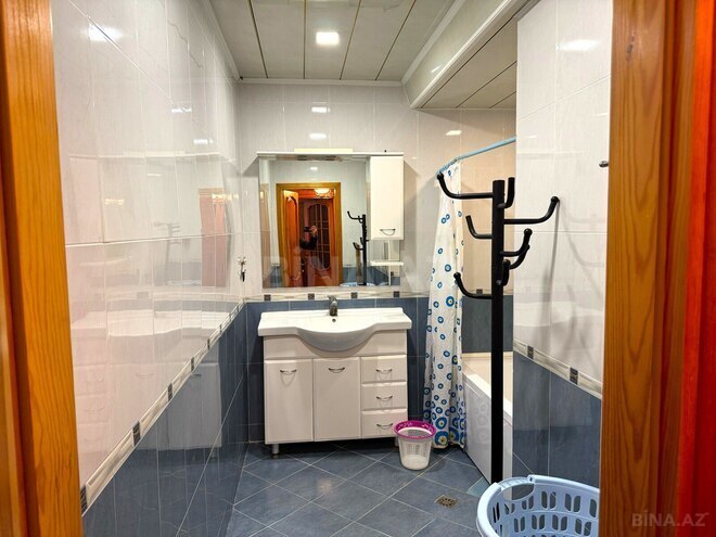 Продаётся 3-комн. вторичка 102 м², м. 28 мая, photo 16 from 24