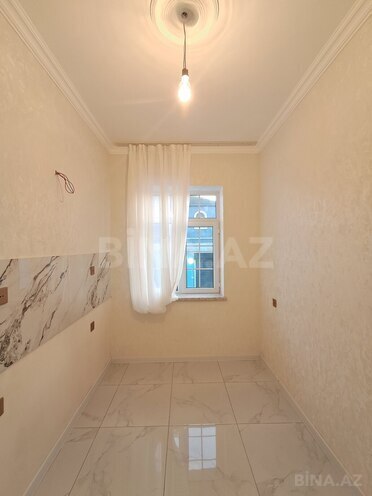 Продаётся 3-комн. дом/дача 90 м², пос. Сарай, photo 9 from 13
