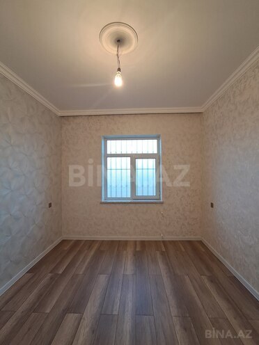 Продаётся 3-комн. дом/дача 90 м², пос. Сарай, photo 12 from 13