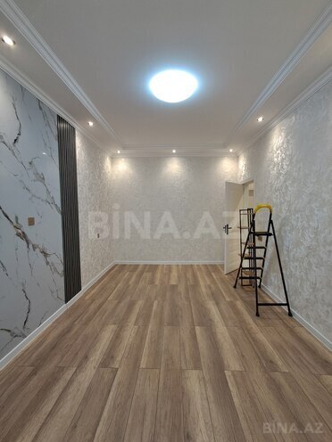 Продаётся 3-комн. дом/дача 90 м², пос. Сарай, photo 7 from 13