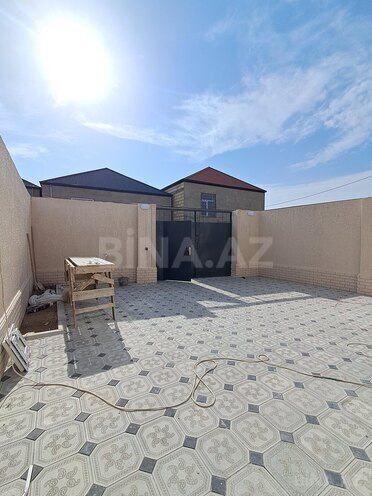 Продаётся 3-комн. дом/дача 90 м², пос. Сарай, photo 4 from 13
