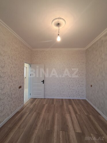 Продаётся 3-комн. дом/дача 90 м², пос. Сарай, photo 11 from 13
