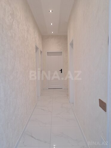 Продаётся 3-комн. дом/дача 90 м², пос. Сарай, photo 8 from 13