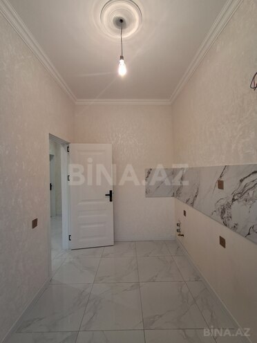 Продаётся 3-комн. дом/дача 90 м², пос. Сарай, photo 10 from 13