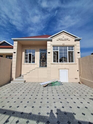 Продаётся 3-комн. дом/дача 90 м², пос. Сарай, photo 5 from 13