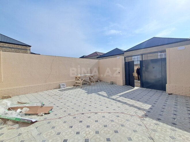 Продаётся 3-комн. дом/дача 90 м², пос. Сарай, photo 3 from 13