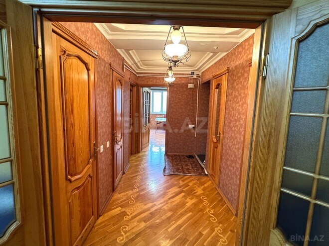 Продаётся 3-комн. вторичка 102 м², м. 28 мая, photo 15 from 24