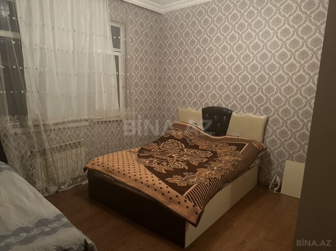 Продаётся 3-комн. дом/дача 82 м², пос. Пиршаги, photo 9 from 15