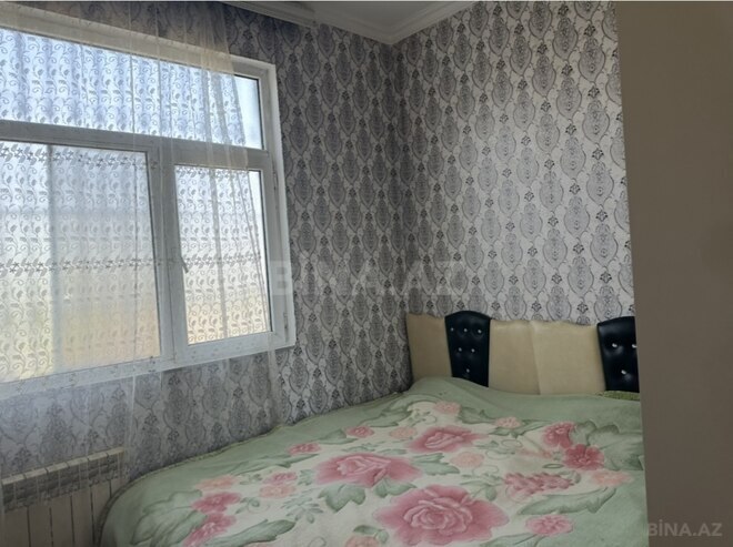 Продаётся 3-комн. дом/дача 82 м², пос. Пиршаги, photo 7 from 15