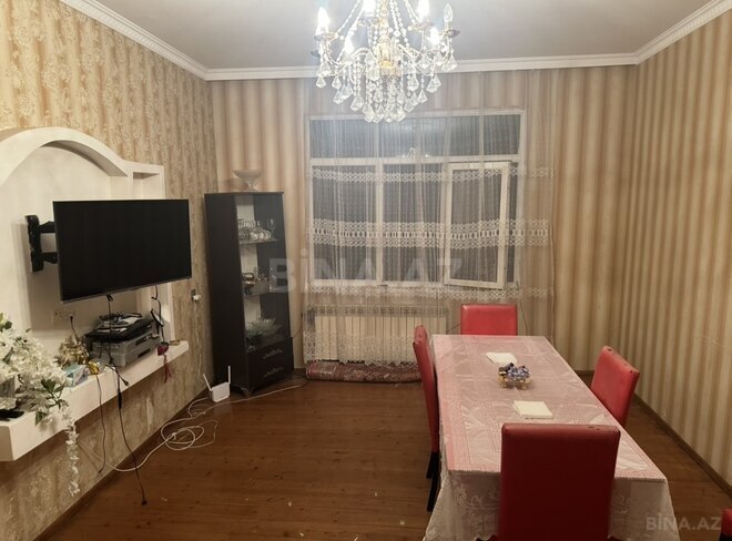 Продаётся 3-комн. дом/дача 82 м², пос. Пиршаги, photo 10 from 15
