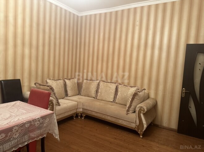 Продаётся 3-комн. дом/дача 82 м², пос. Пиршаги, photo 12 from 15