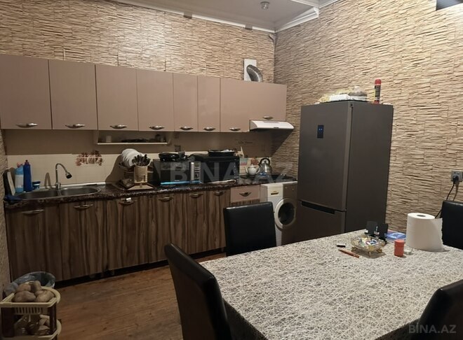 Продаётся 3-комн. дом/дача 82 м², пос. Пиршаги, photo 13 from 15