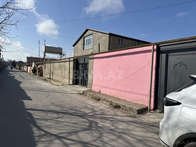 Продаётся 3-комн. дом/дача 82 м², пос. Пиршаги, photo 4 from 15