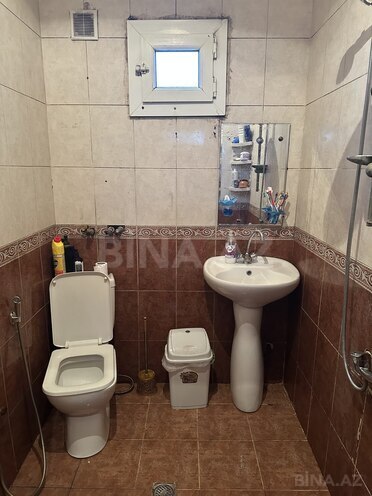 Продаётся 3-комн. дом/дача 82 м², пос. Пиршаги, photo 5 from 15