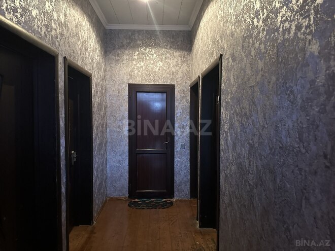 Продаётся 3-комн. дом/дача 82 м², пос. Пиршаги, photo 6 from 15