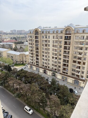 Продаётся 3-комн. новостройка 105 м², пос. Бакиханова, photo 23 from 24