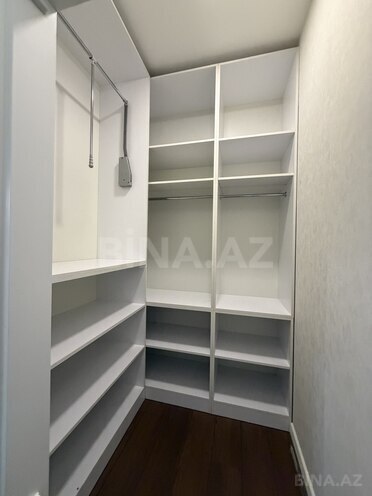 Продаётся 3-комн. новостройка 105 м², пос. Бакиханова, photo 10 from 24