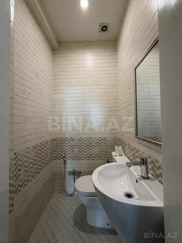 Продаётся 3-комн. новостройка 105 м², пос. Бакиханова, photo 20 from 24