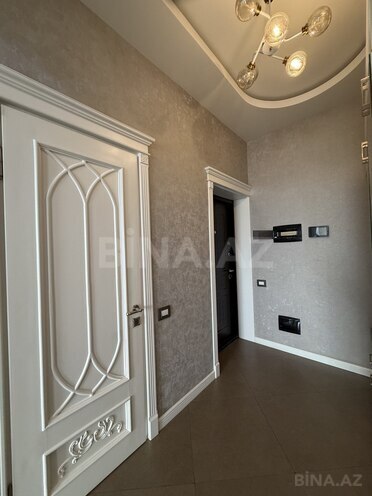 Продаётся 3-комн. новостройка 105 м², пос. Бакиханова, photo 15 from 24