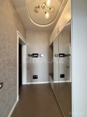 Продаётся 3-комн. новостройка 105 м², пос. Бакиханова, photo 16 from 24