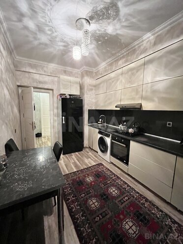 Продаётся 2-комн. новостройка 80 м², м. 20 января, photo 10 from 16