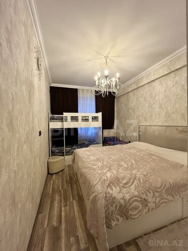 Продаётся 2-комн. новостройка 80 м², м. 20 января, photo 6 from 16