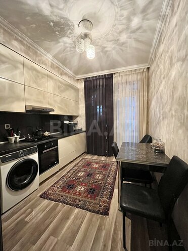 Продаётся 2-комн. новостройка 80 м², м. 20 января, photo 9 from 16