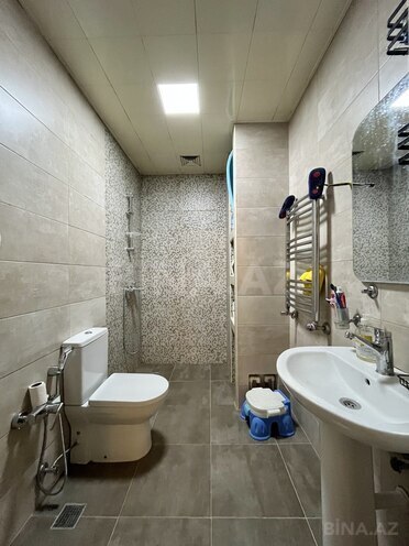 Продаётся 2-комн. новостройка 80 м², м. 20 января, photo 11 from 16