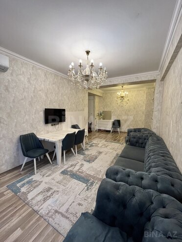 Продаётся 2-комн. новостройка 80 м², м. 20 января, photo 4 from 16
