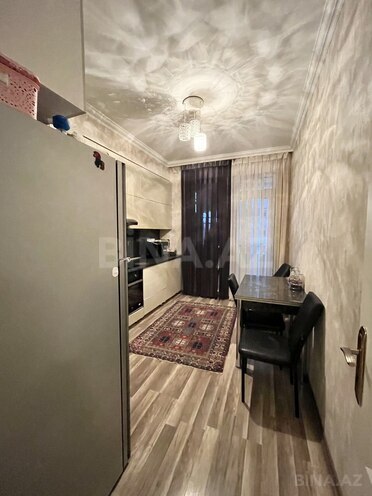 Продаётся 2-комн. новостройка 80 м², м. 20 января, photo 8 from 16