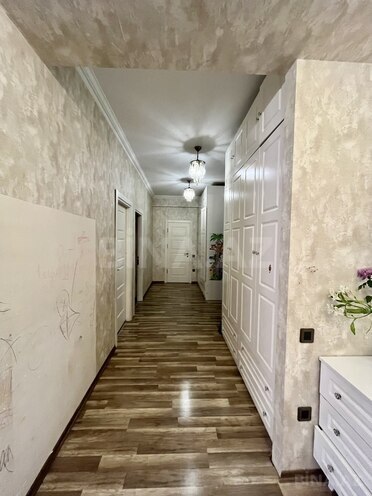 Продаётся 2-комн. новостройка 80 м², м. 20 января, photo 12 from 16