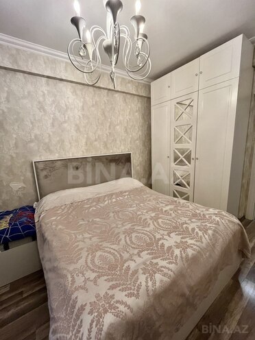Продаётся 2-комн. новостройка 80 м², м. 20 января, photo 7 from 16